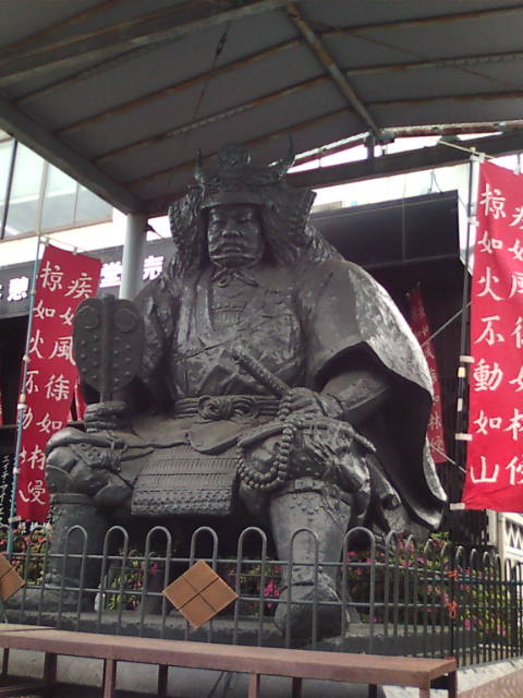 �܂邶��@�܂邶��@����܂���