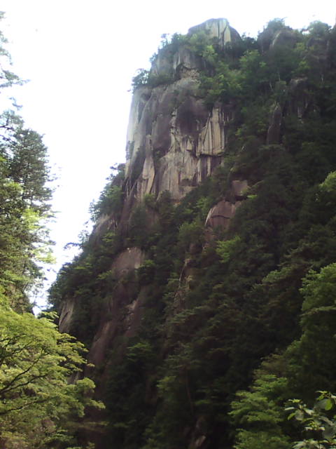 �܂邶��@�܂邶��@����܂���