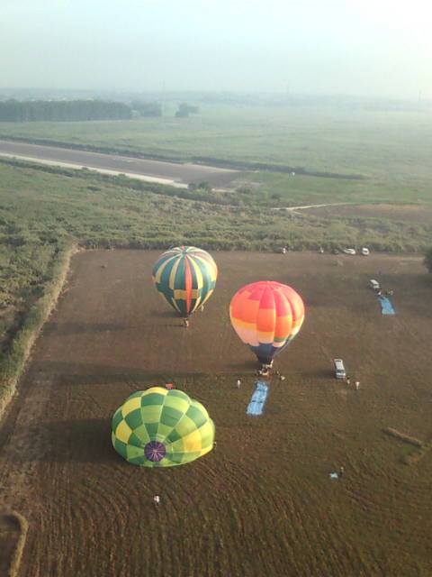 �܂邶��@�܂邶��@����܂���