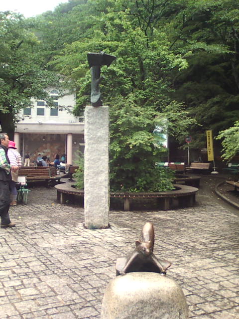 �܂邶��@�܂邶��@����܂���