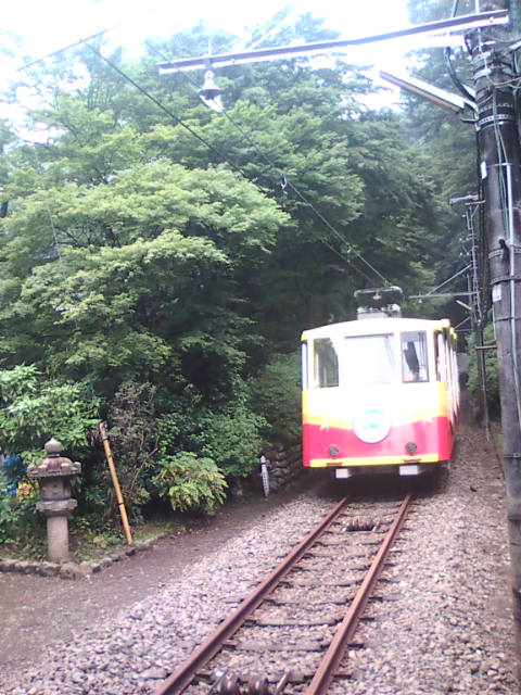 �܂邶��@�܂邶��@����܂���