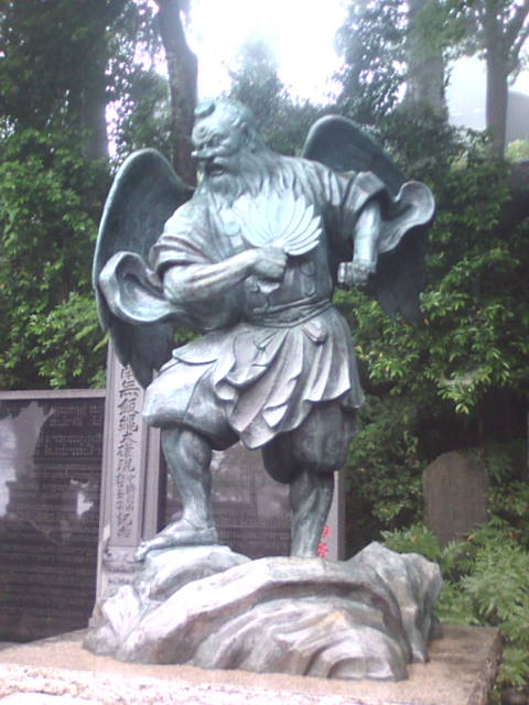 �܂邶��@�܂邶��@����܂���