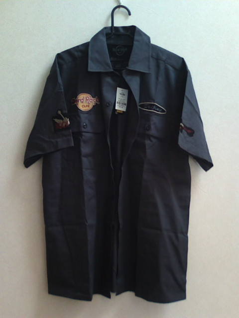 �܂邶��@�܂邶��@����܂���