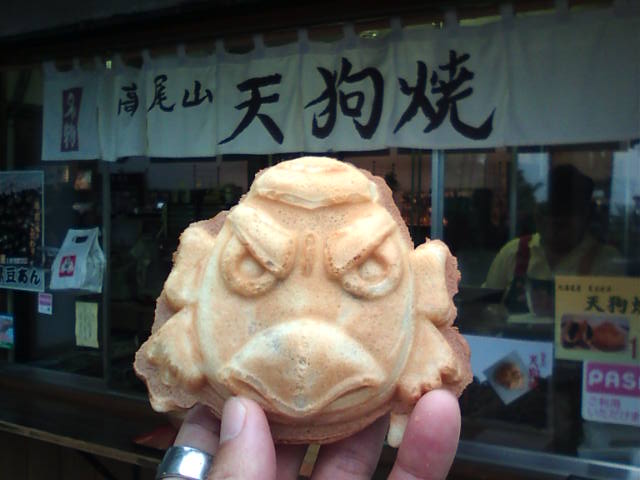 �܂邶��@�܂邶��@����܂���