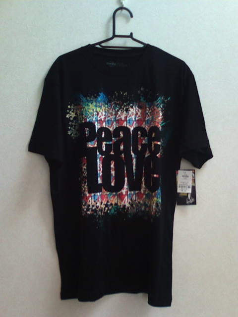 �܂邶��@�܂邶��@����܂���