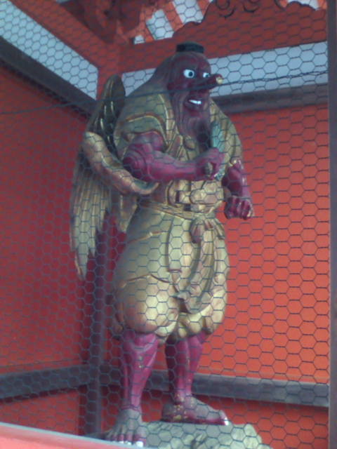 �܂邶��@�܂邶��@����܂���