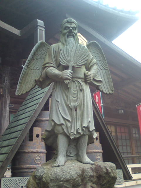 �܂邶��@�܂邶��@����܂���