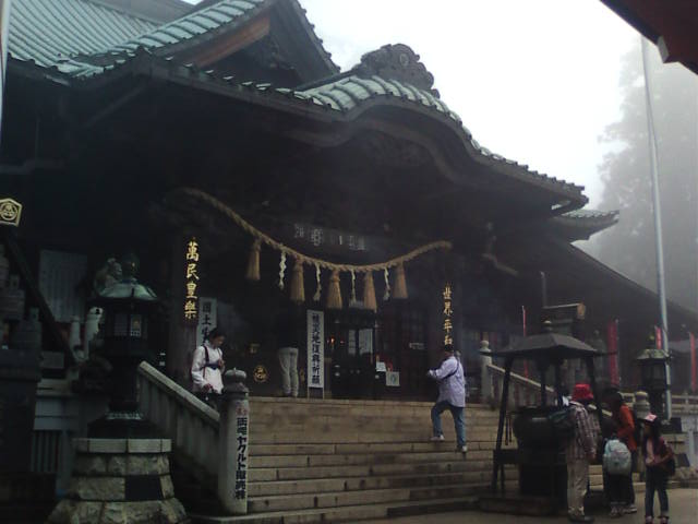 �܂邶��@�܂邶��@����܂���