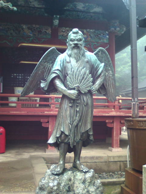 �܂邶��@�܂邶��@����܂���