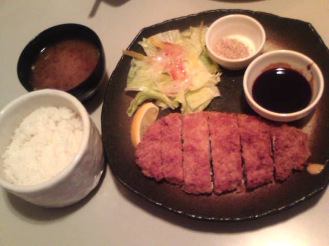 �܂邶��@�܂邶��@����܂���