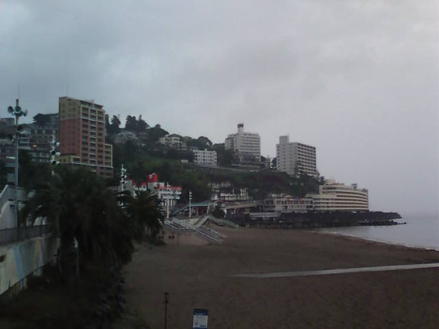 �܂邶��@�܂邶��@����܂���