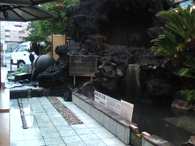 �܂邶��@�܂邶��@����܂���