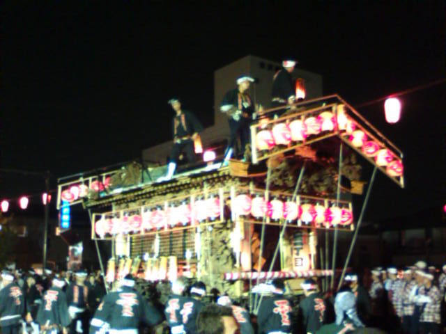 �܂邶��@�܂邶��@����܂���