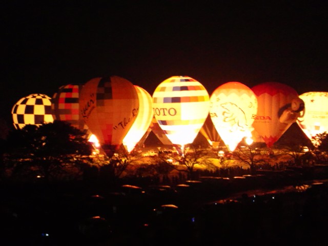 �܂邶��@�܂邶��@����܂���