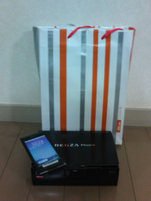 �܂邶��@�܂邶��@����܂���