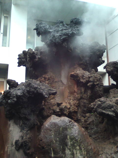 �܂邶��@�܂邶��@����܂���