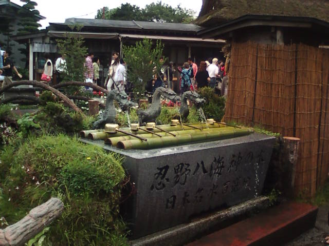 �܂邶��@�܂邶��@����܂���