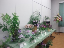 �܂邶��@�܂邶��@����܂���