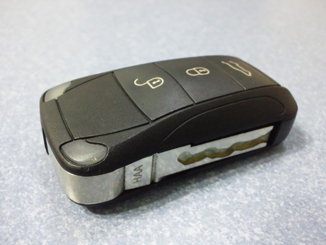 �܂邶��@�܂邶��@����܂���