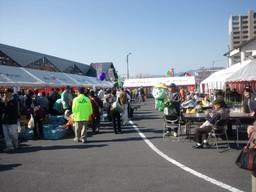 �܂邶��@�܂邶��@����܂���