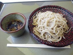 �܂邶��@�܂邶��@����܂���