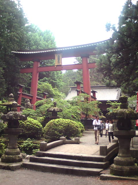 �܂邶��@�܂邶��@����܂���