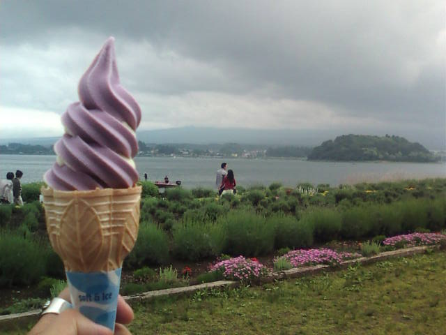 �܂邶��@�܂邶��@����܂���