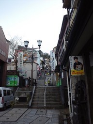 �܂邶��@�܂邶��@����܂���