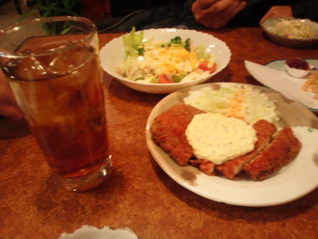 �܂邶��@�܂邶��@����܂���