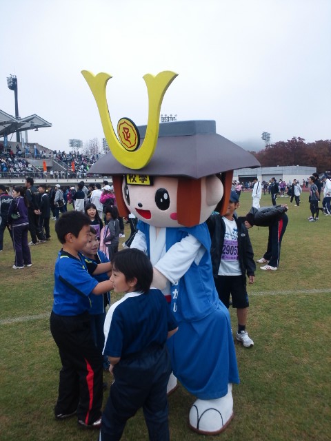 �܂邶��@�܂邶��@����܂���