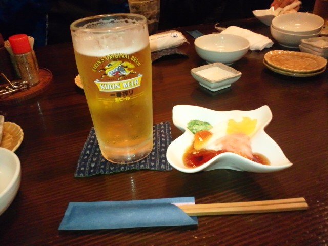 �܂邶��@�܂邶��@����܂���