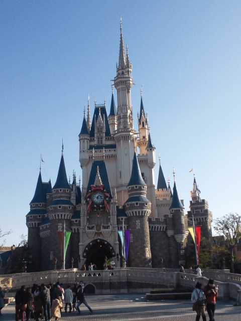 �܂邶��@�܂邶��@����܂���