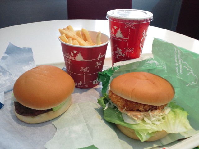 �܂邶��@�܂邶��@����܂���