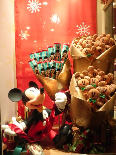 �܂邶��@�܂邶��@����܂���