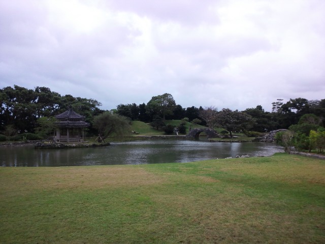 �܂邶��@�܂邶��@����܂���