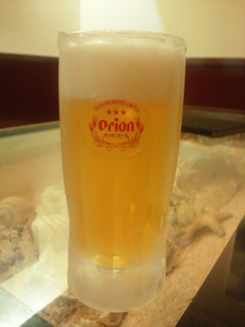 �܂邶��@�܂邶��@����܂���