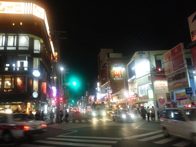 �܂邶��@�܂邶��@����܂���