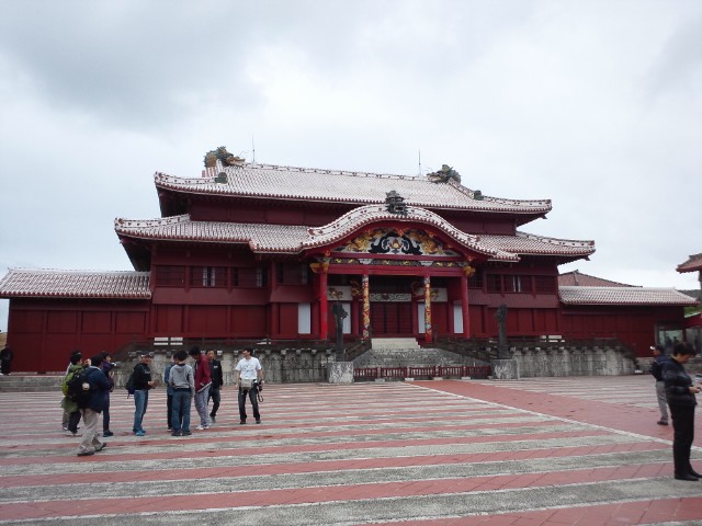 �܂邶��@�܂邶��@����܂���