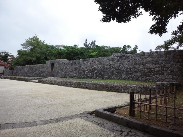 �܂邶��@�܂邶��@����܂���