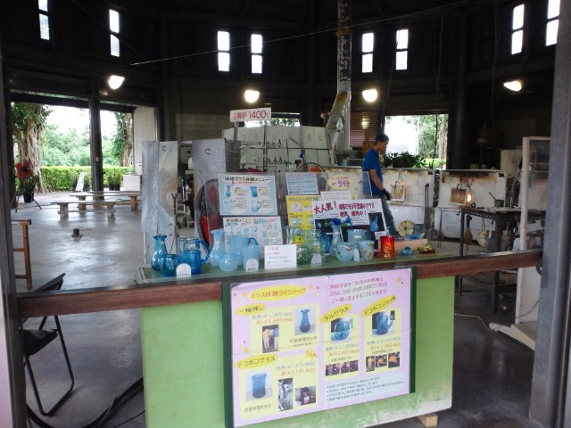 �܂邶��@�܂邶��@����܂���