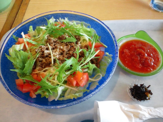 �܂邶��@�܂邶��@����܂���