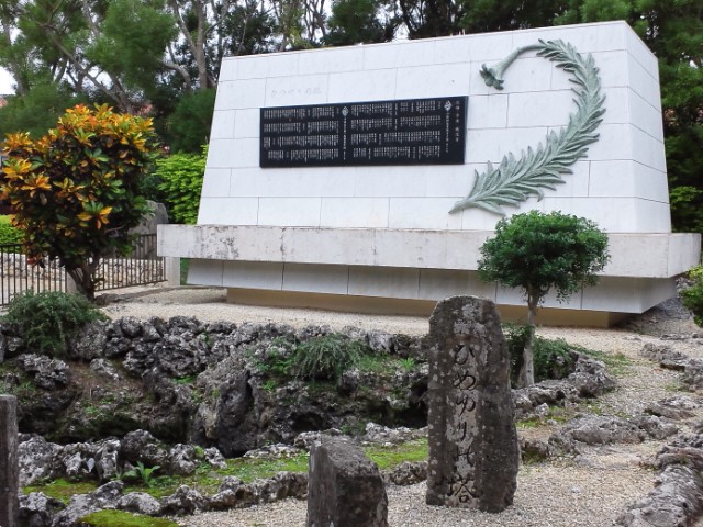 �܂邶��@�܂邶��@����܂���