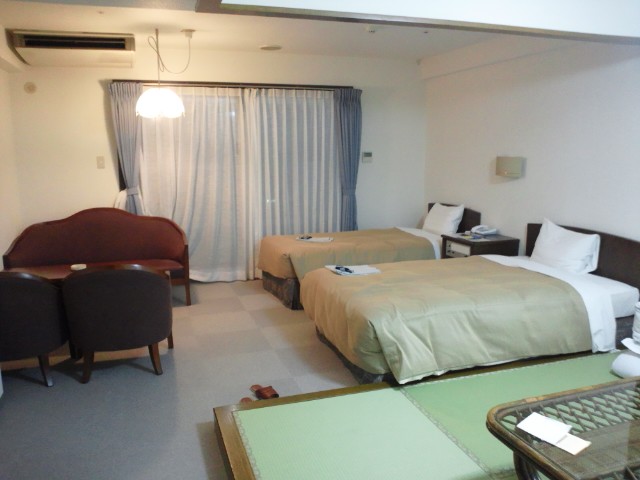 �܂邶��@�܂邶��@����܂���