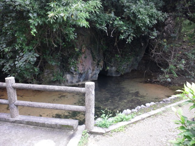 �܂邶��@�܂邶��@����܂���