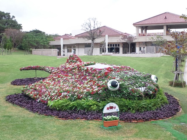 �܂邶��@�܂邶��@����܂���