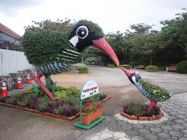 �܂邶��@�܂邶��@����܂���