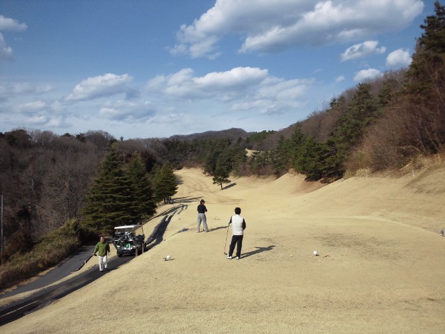 �܂邶��@�܂邶��@����܂���