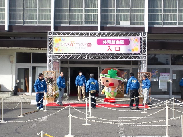 �܂邶��@�܂邶��@����܂���