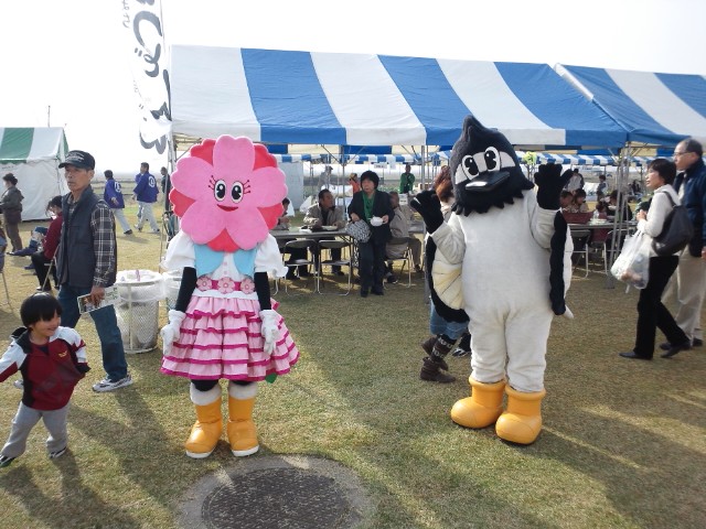 �܂邶��@�܂邶��@����܂���