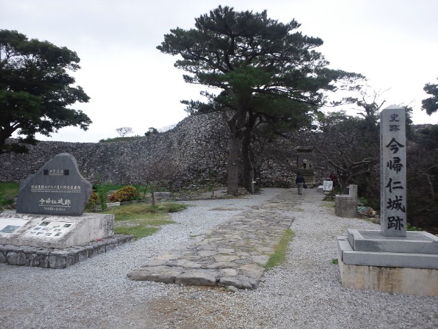 �܂邶��@�܂邶��@����܂���